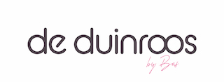 Duinroos