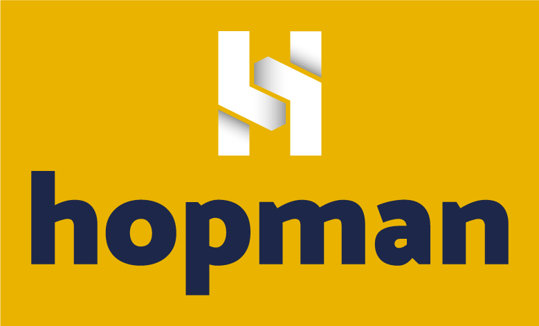 Hopman Makelaars