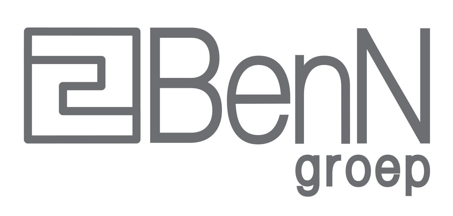 Benn Groep