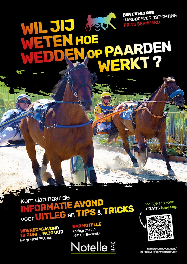 Socials infoavond Harddraverij -website.jpg