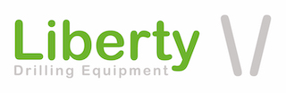 Liberty