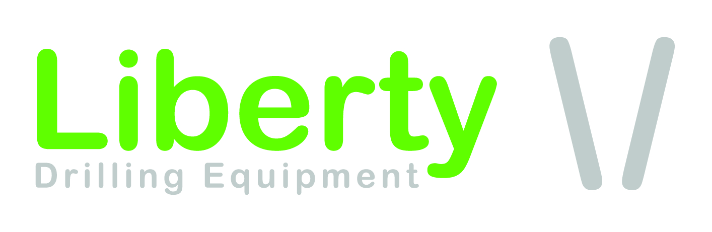 Liberty Drilling Equipment