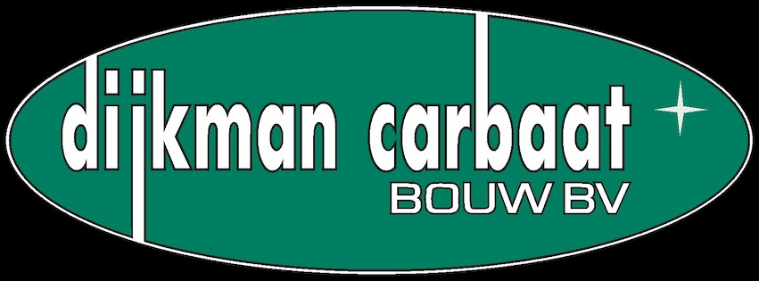 Dijkman Carbaat Bouw